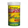 Shrimp Sticks Karides Yemi 55 g. 100 Ml