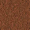 Shrimp Sticks Karides Yemi 55 g. 100 Ml