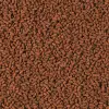 Shrimp Sticks Karides Yemi 55 g. 100 Ml