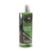 Shrimp Trace 130 ml