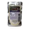 Shrimps Forever Vit-Amine 40 g
