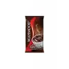 Sıcak Çikolata (20 g x 12 Adet)