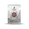Sıcak Çikolata 250 g