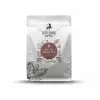 Sıcak Çikolata 250 g