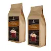 Sıcak Çikolata 2x500 g