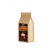 Sıcak Çikolata 2x500 g