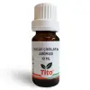 Sıcak Çikolata Aroması 10 ml