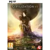 Sıd MeıerS Cıvılızatıon VI [PC] (CDMedia Garantili)