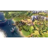 Sıd MeıerS Cıvılızatıon VI [PC] (CDMedia Garantili)