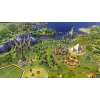 Sıd MeıerS Cıvılızatıon VI [PC] (CDMedia Garantili)