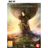 Sıd MeıerS Cıvılızatıon VI [PC] (CDMedia Garantili)