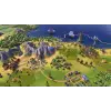 Sıd MeıerS Cıvılızatıon VI [PC] (CDMedia Garantili)