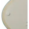 Sıderta Sabunluk D-13661