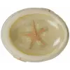 Sıderta Sabunluk D-13661