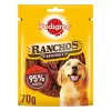 Sığır Etli Köpek Ödül Maması 70 g