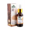 Sığla Yağı 20 Ml