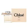 Signature 75 ml EDP Kadın Parfüm