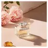 Signature 75 ml EDP Kadın Parfüm