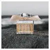 Signature 75 ml EDP Kadın Parfüm
