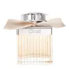 Signature 75 ml EDP Kadın Parfüm