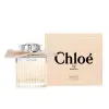 Signature 75 ml EDP Kadın Parfüm