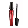 Significant Volume Lashes Maskara