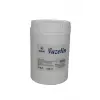 Sıhhat Pharma Saf Pure Vazelin 1000 Ml