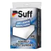 Sihirli Silgi Süngeri (10)
