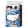 Sihirli Silgi Süngeri (10)