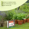 Sıkıştırılmış Torf Cocopeat 5 L