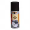 Silah Koruyucu Sprey 100 ML