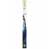Silencio Conventional Set Silecek (550+550 MM) 574283