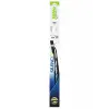 Silencio Conventional Single Silecek (510 MM) 574115