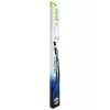 Silencio Conventional Single Silecek (510 MM) 574115