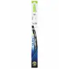 Silencio Conventional Single Silecek (510 MM) 574115