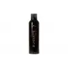 Silhouette Süper Tutucu Köpük 200 ml