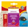 Silicate Clear 60 g – Kalıcı Silikat Giderme
