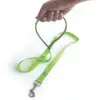 Silicone Gezdirme Tasma M