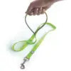 Silicone Gezdirme Tasma M