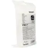 Silikon 12/190 mm 1 kg Pro-T