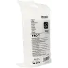 Silikon 12/190 mm 1 kg Pro-T