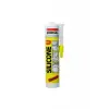 Silikon Beyaz 280 g