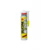 Silikon Beyaz 280 g