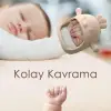 Silikon Diş Kaşıyıcı Eldiven, Yenidoğan Dişlik, Gri