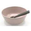 Silikon Kaşık (Gri)