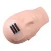Silikon Kirpik Paleti