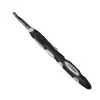 Silikon Saplı Ergonomik Örgü Tığı 1omts01