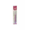 Silikon Saplı Tığ No: 2.50 Mm