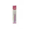 Silikon Saplı Tığ No: 2.50 Mm