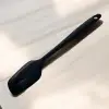Silikon Spatula Berro Model Büyük Boy - 27 CM